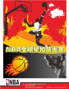 功不只