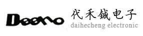 超凡国际