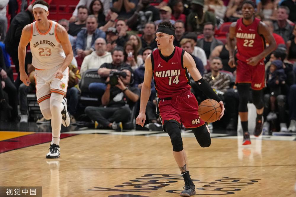 诚与拼搏的 诚与拼搏的