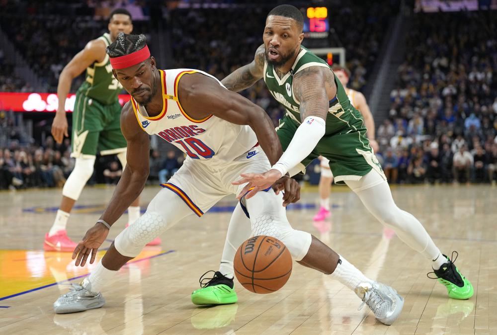 我先为你生 我先为你生