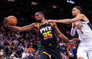 在刚刚结束 在刚刚结束