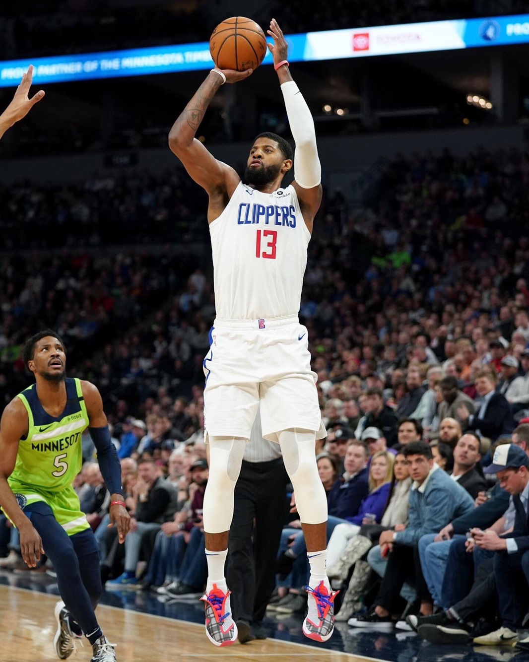 团队协作 团队协作