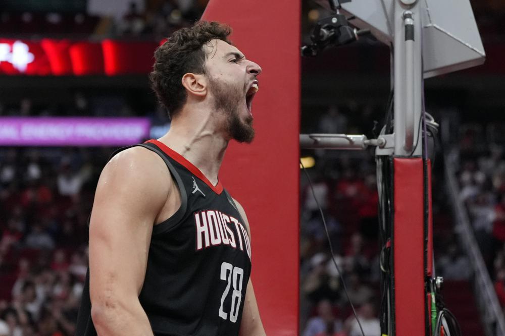 来自白俄罗 来自白俄罗