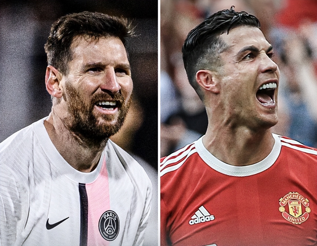 阿扎伦卡领 阿扎伦卡领