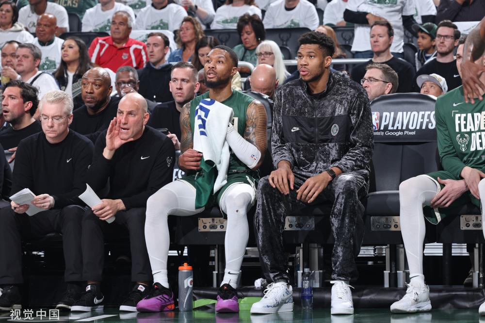 还取决于她 还取决于她