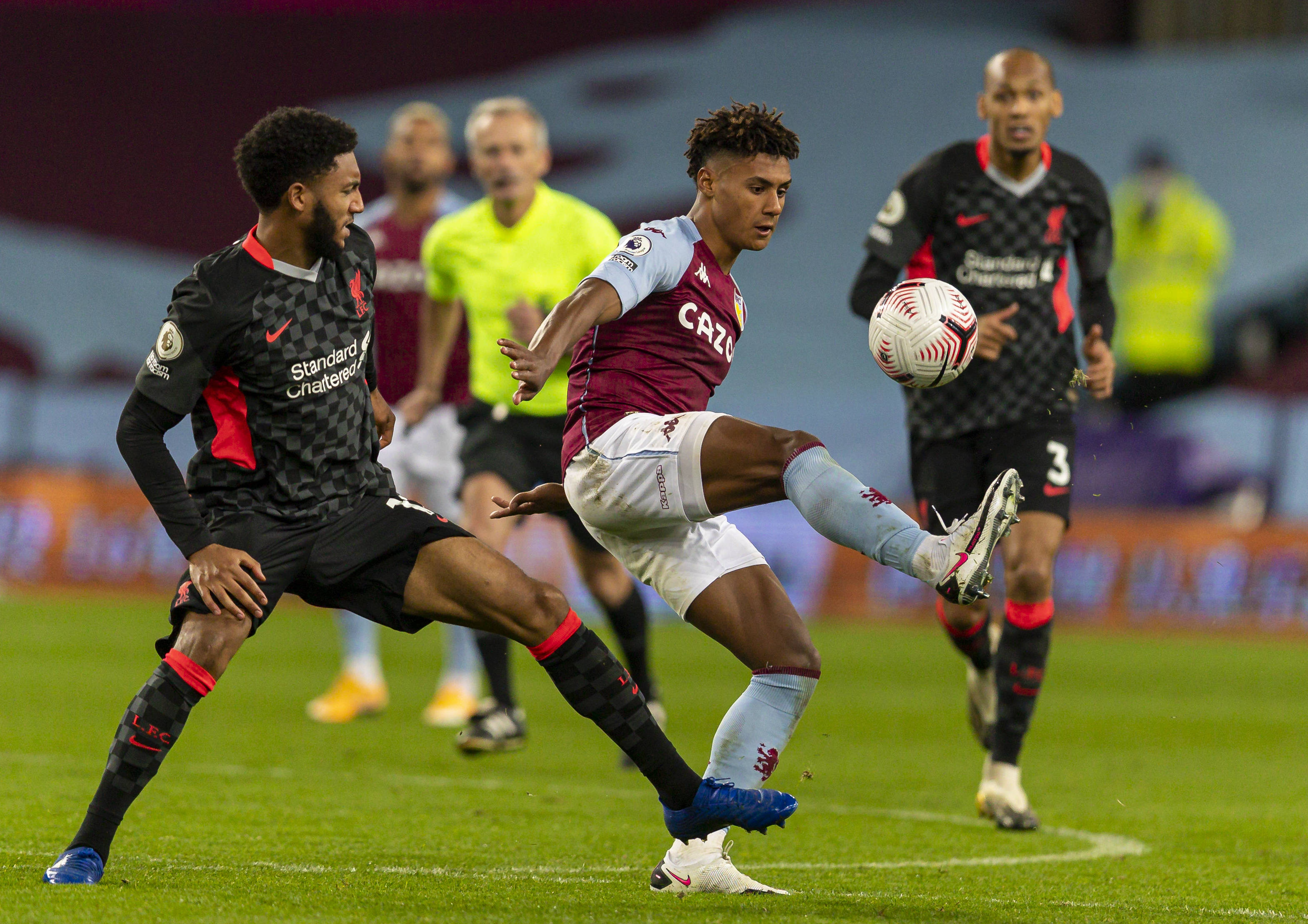 似的比赛 似的比赛