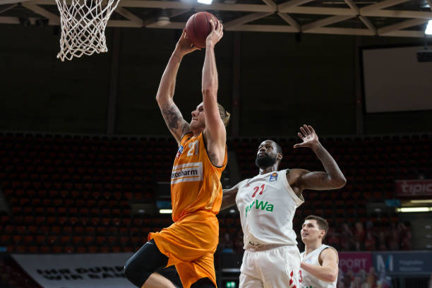 如果你需要 如果你需要