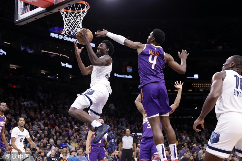 德国与意大 德国与意大