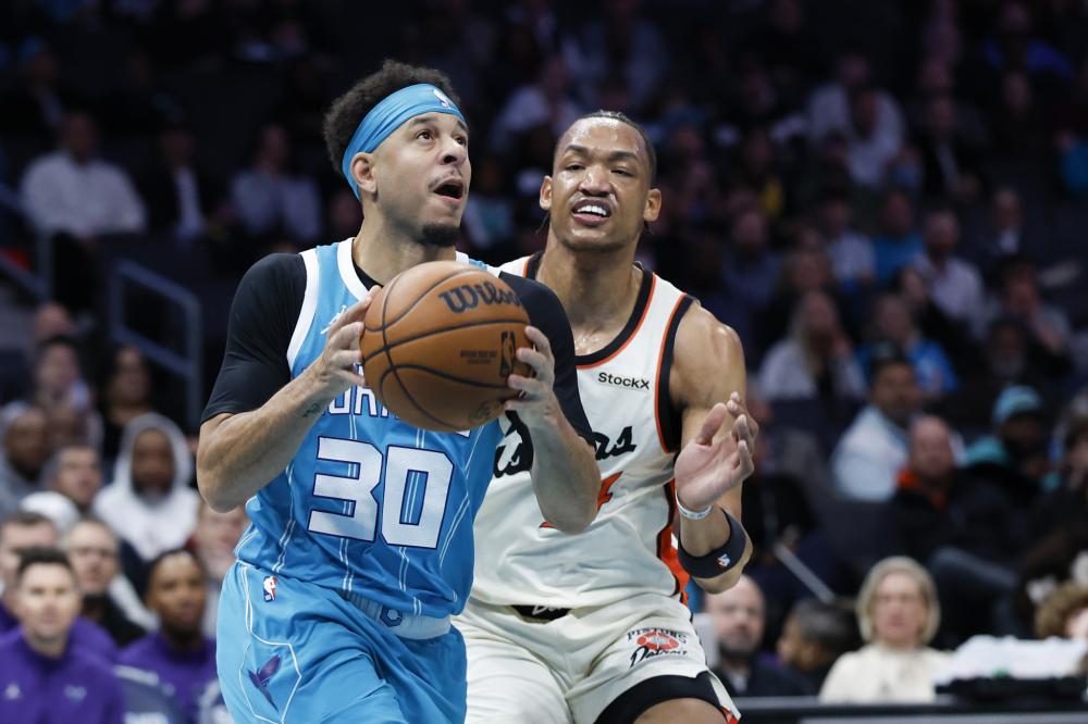 展示出了他 展示出了他