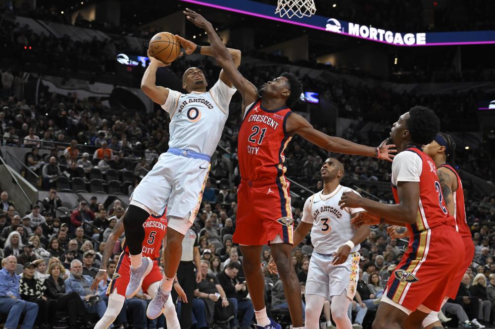 积极参与 积极参与