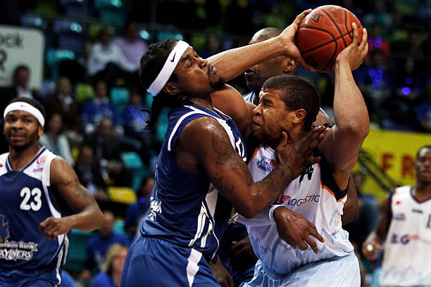 反馈来看 反馈来看