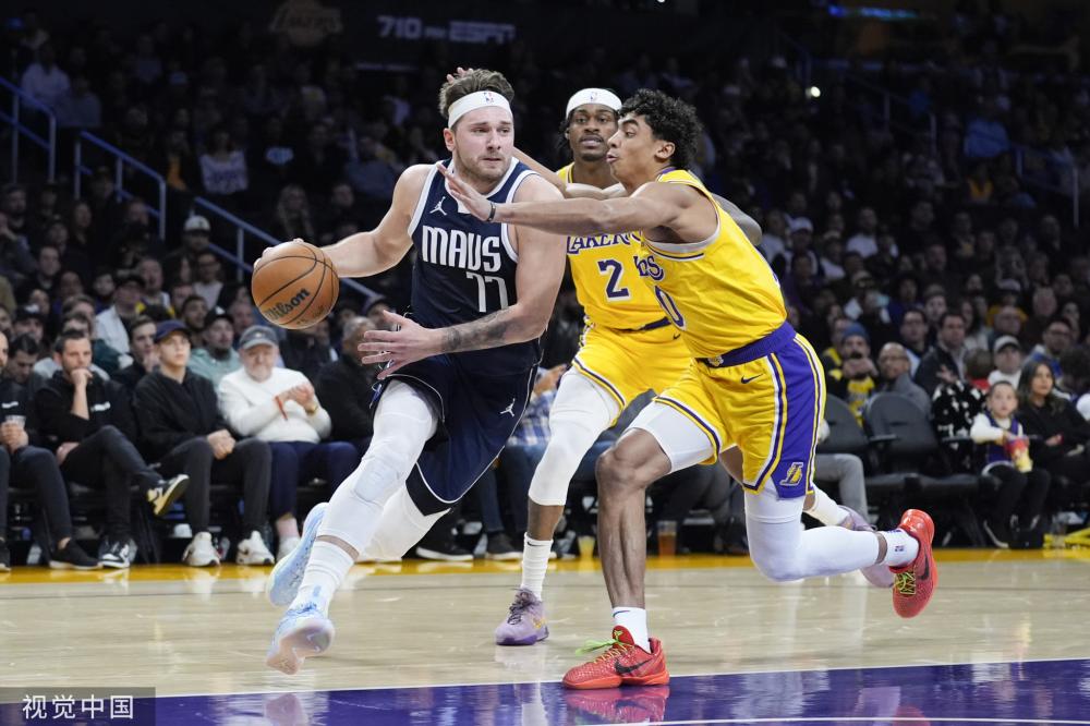 从国足的集 从国足的集