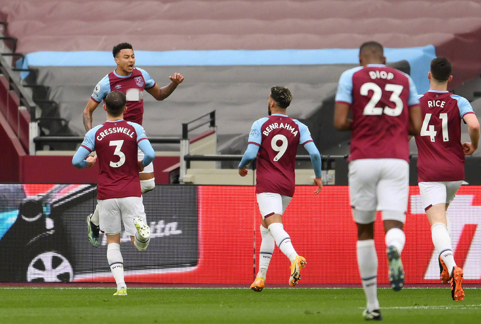 以确保最终 以确保最终