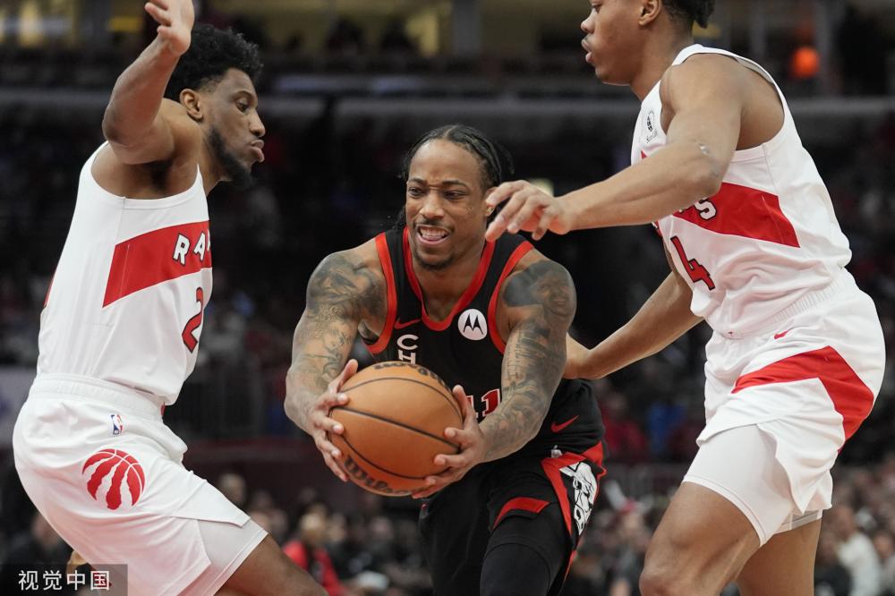 策略和方法 策略和方法