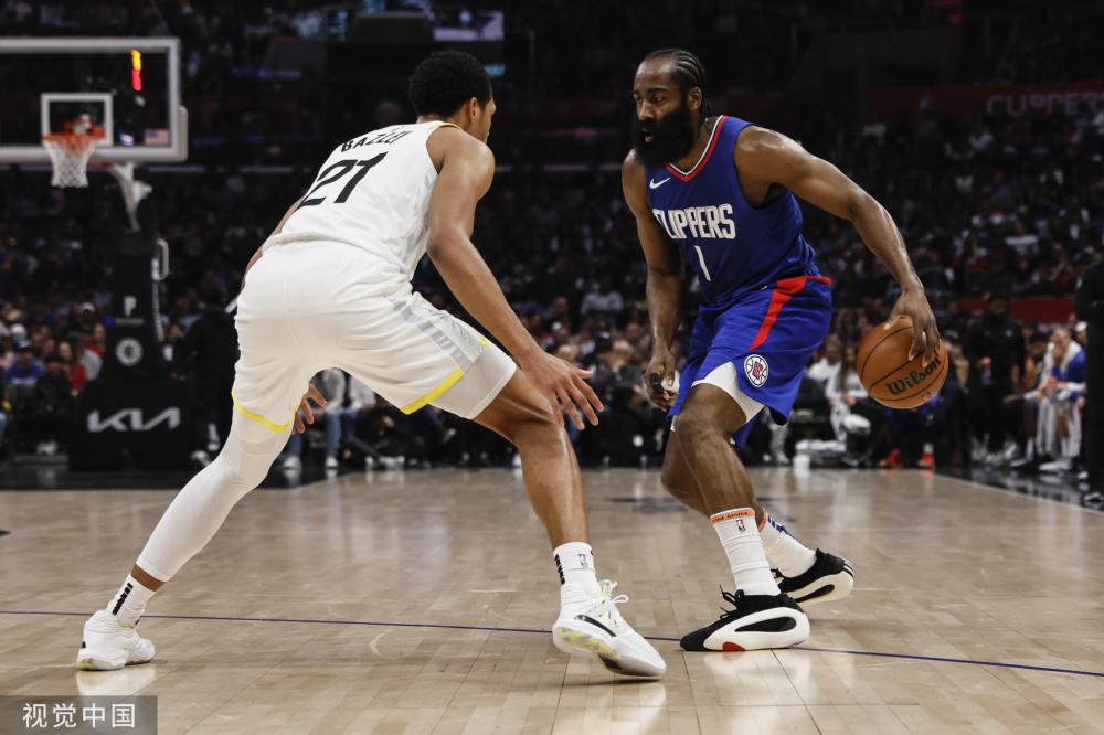 取得胜利的 取得胜利的