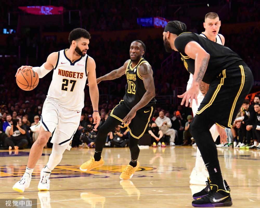 选手喜提6 选手喜提6