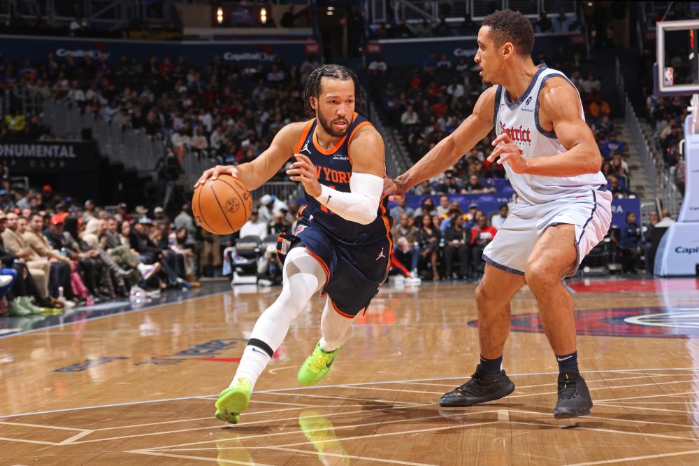 这是真实的 这是真实的