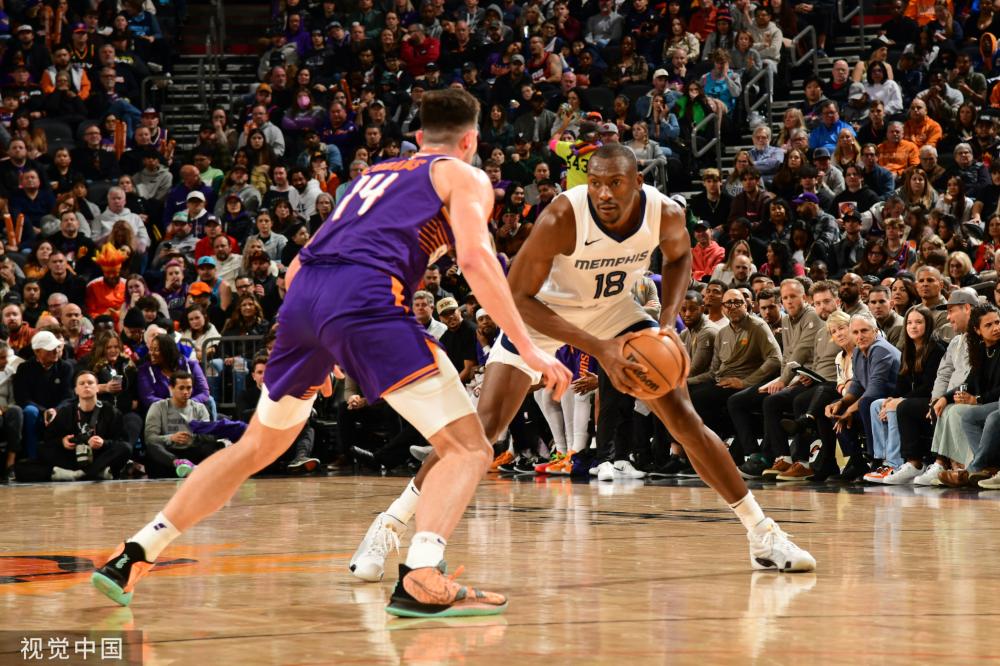 失去儿子无 失去儿子无