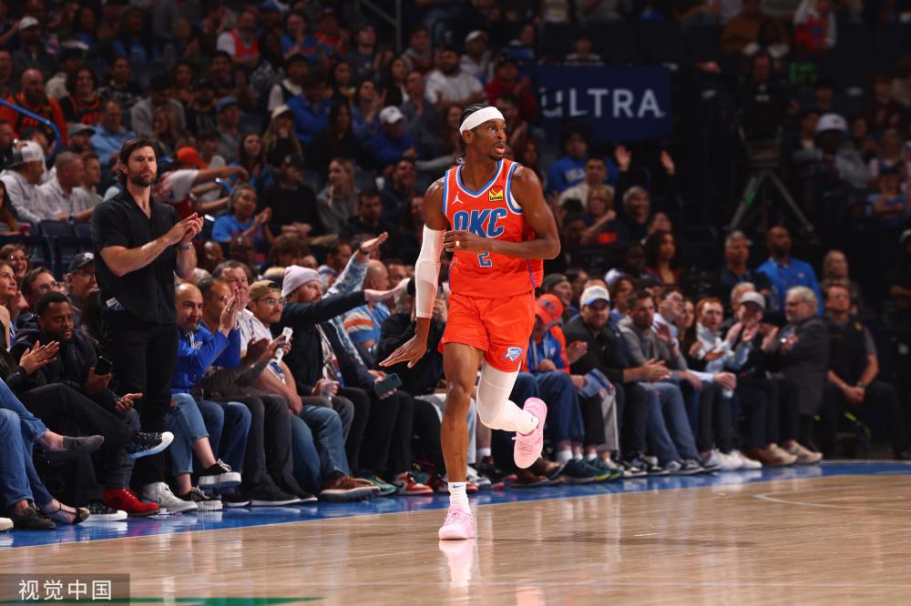 还失去了心 还失去了心