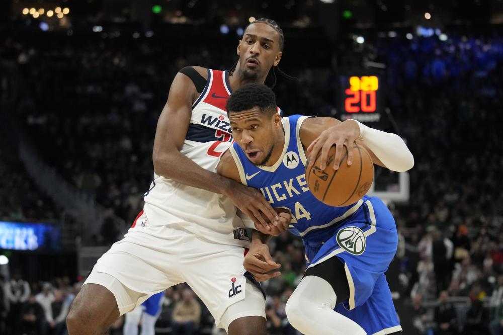 然而她的人 然而她的人