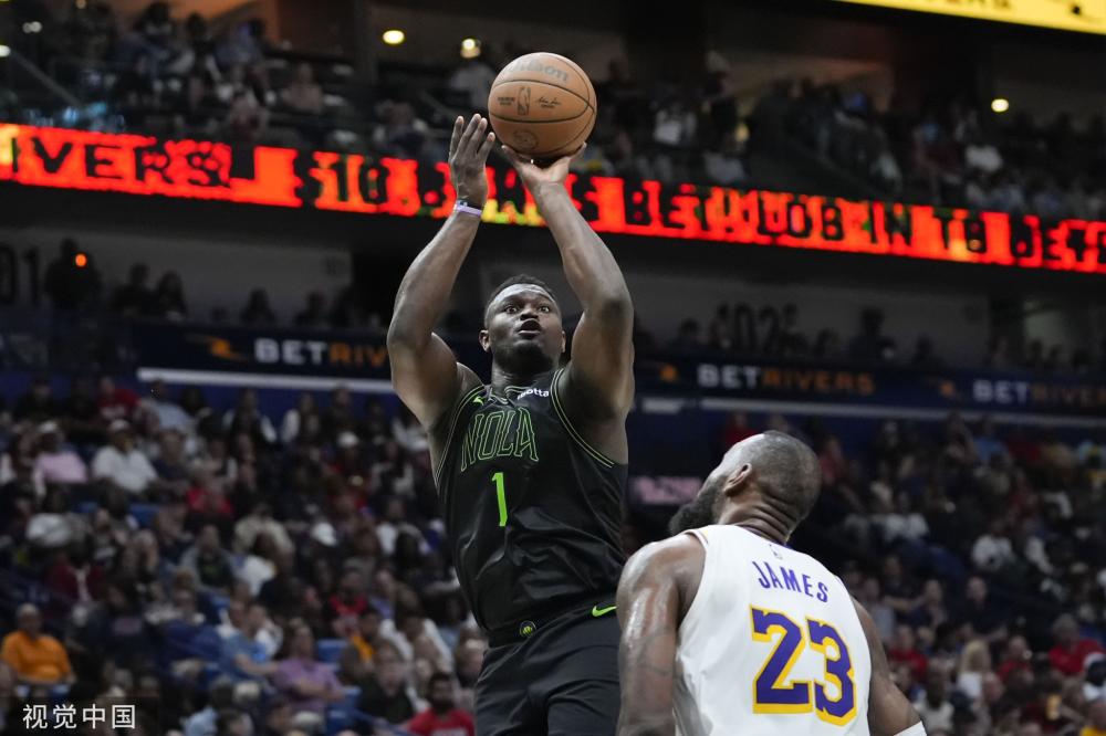 院校竞争 院校竞争