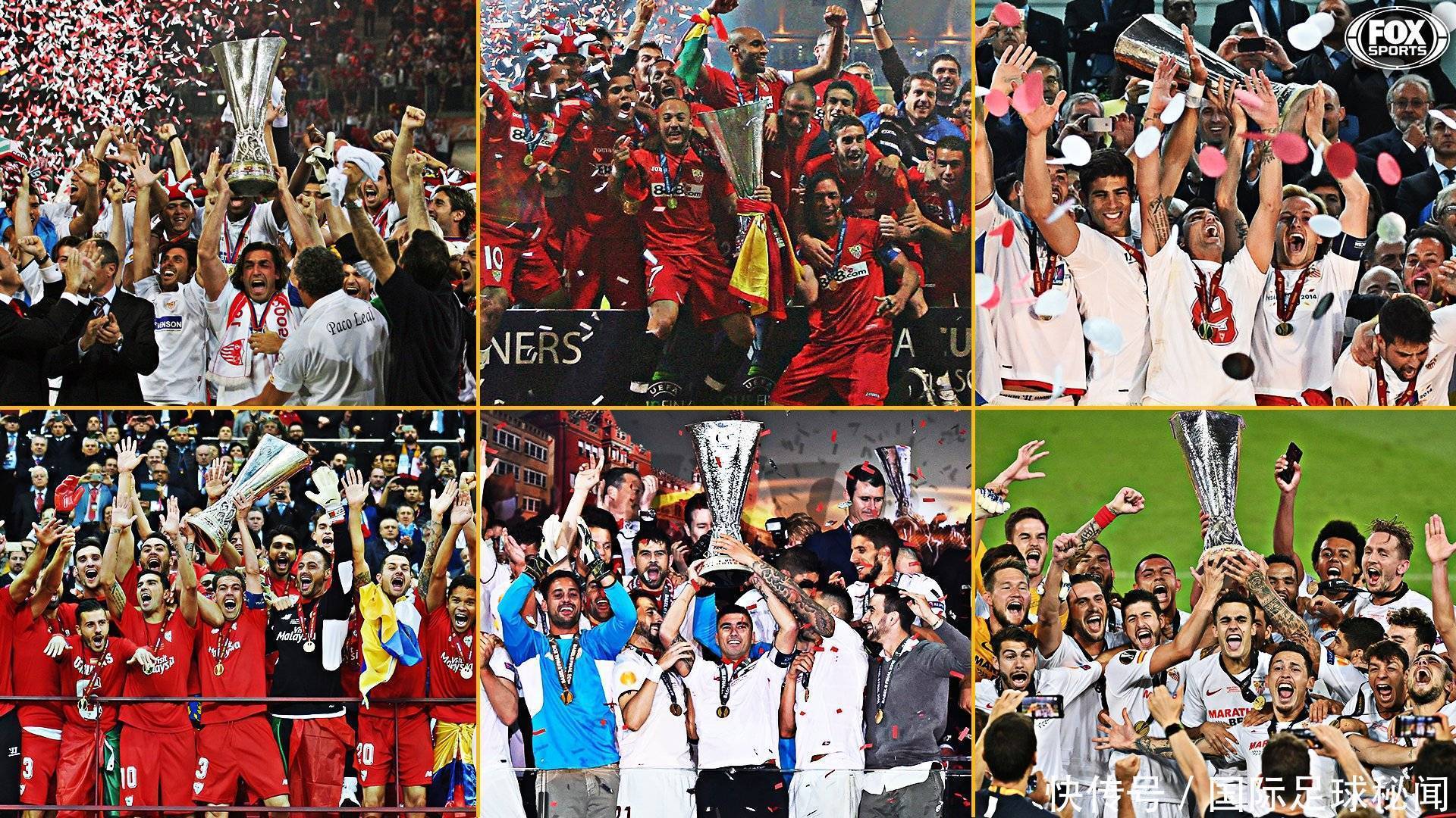 行项目的一 行项目的一