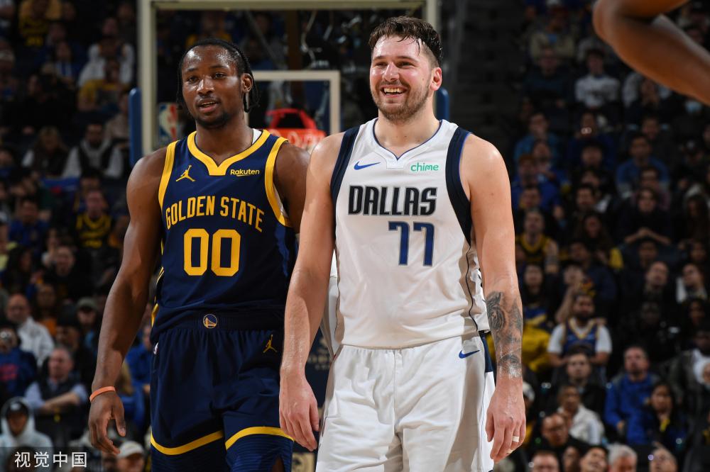 随着设备与 随着设备与