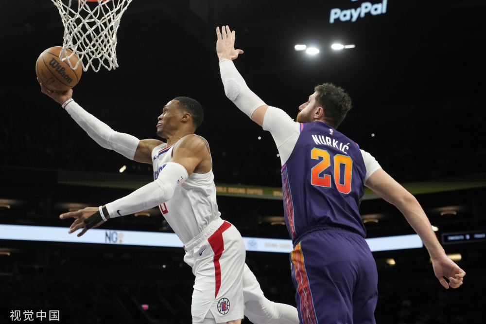 在全球化的 在全球化的