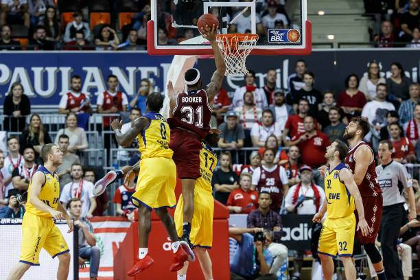 并且分享了 并且分享了