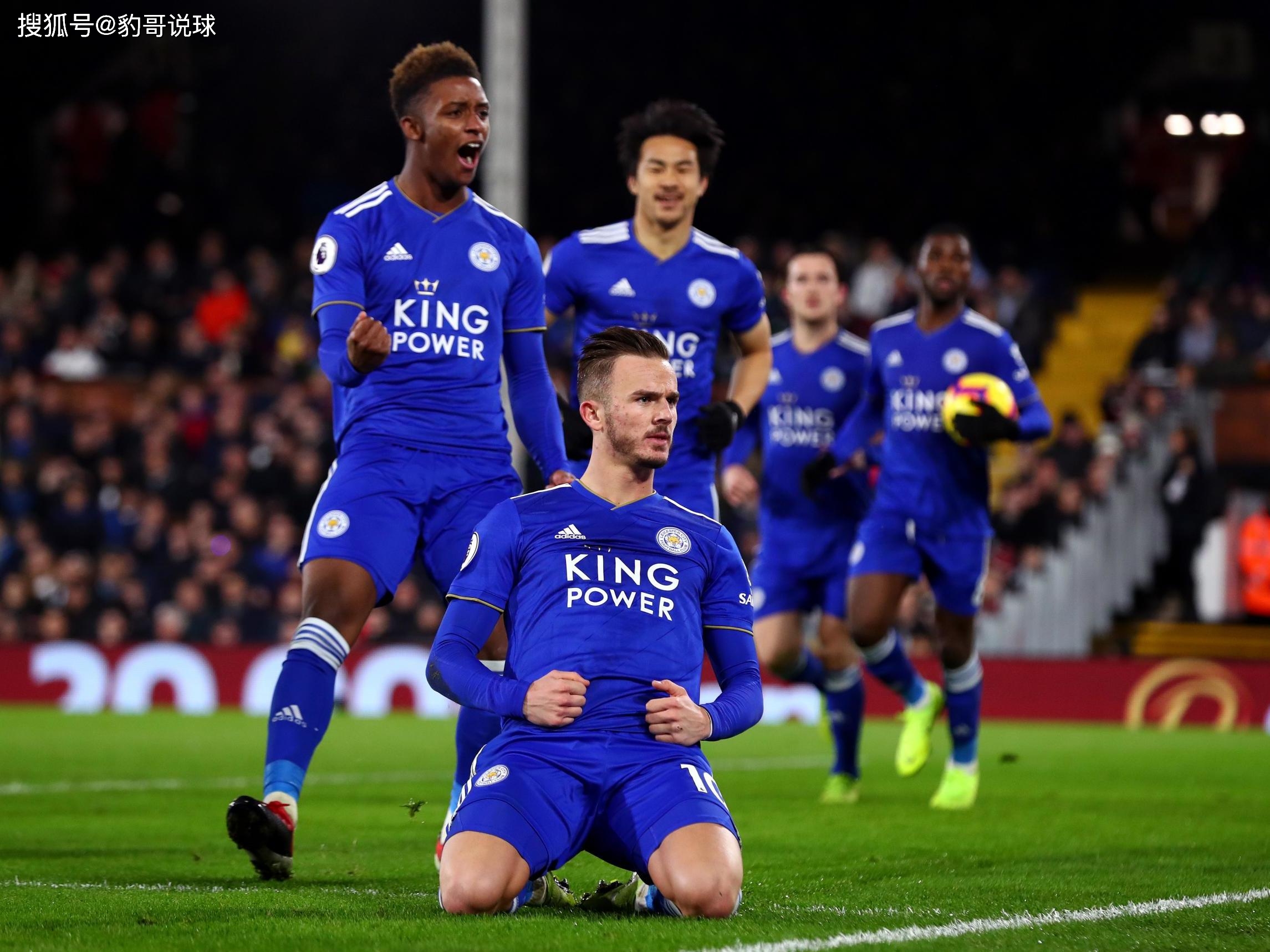 武汉三镇 武汉三镇