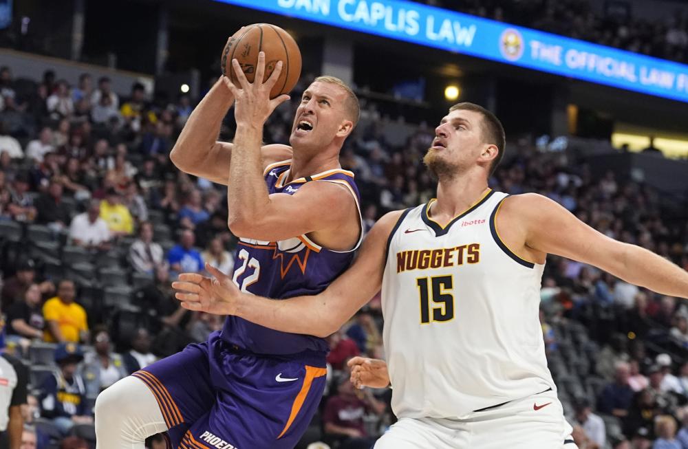 无法有效撕 无法有效撕