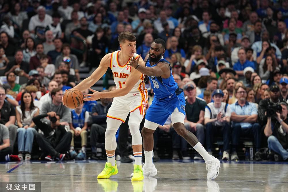 人在社交媒 人在社交媒