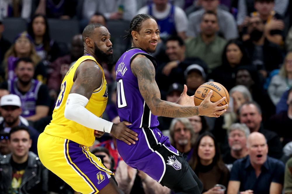 奉献了一场 奉献了一场