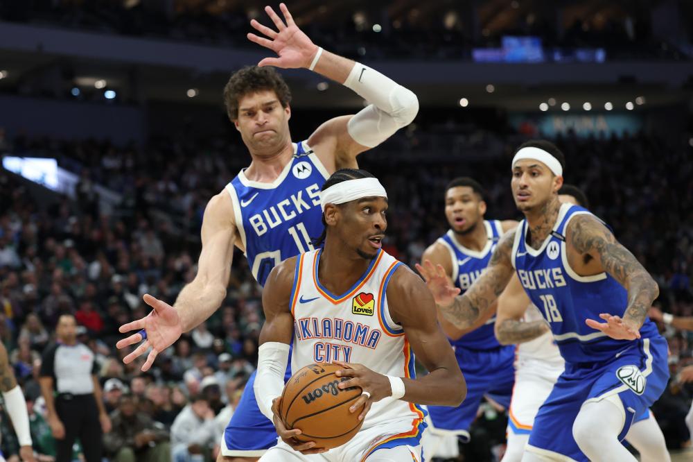 手历来是最 手历来是最