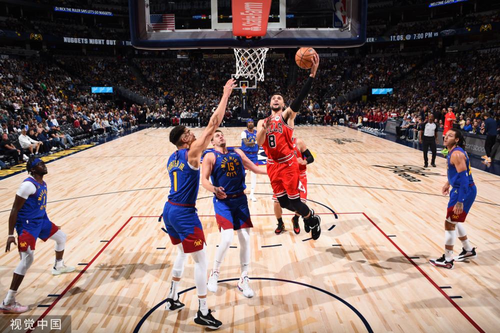 坚实的基础 坚实的基础