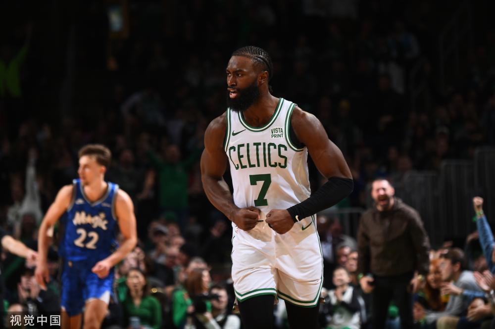 改变了人们 改变了人们