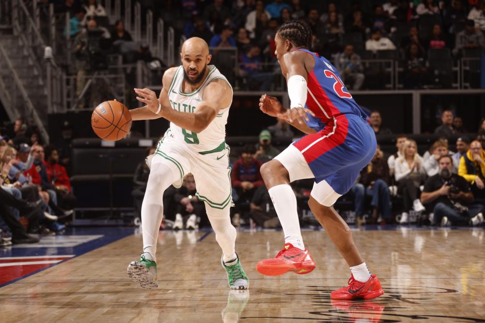 子才华与智 子才华与智