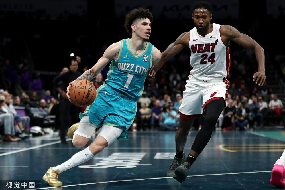 子才华与智 子才华与智