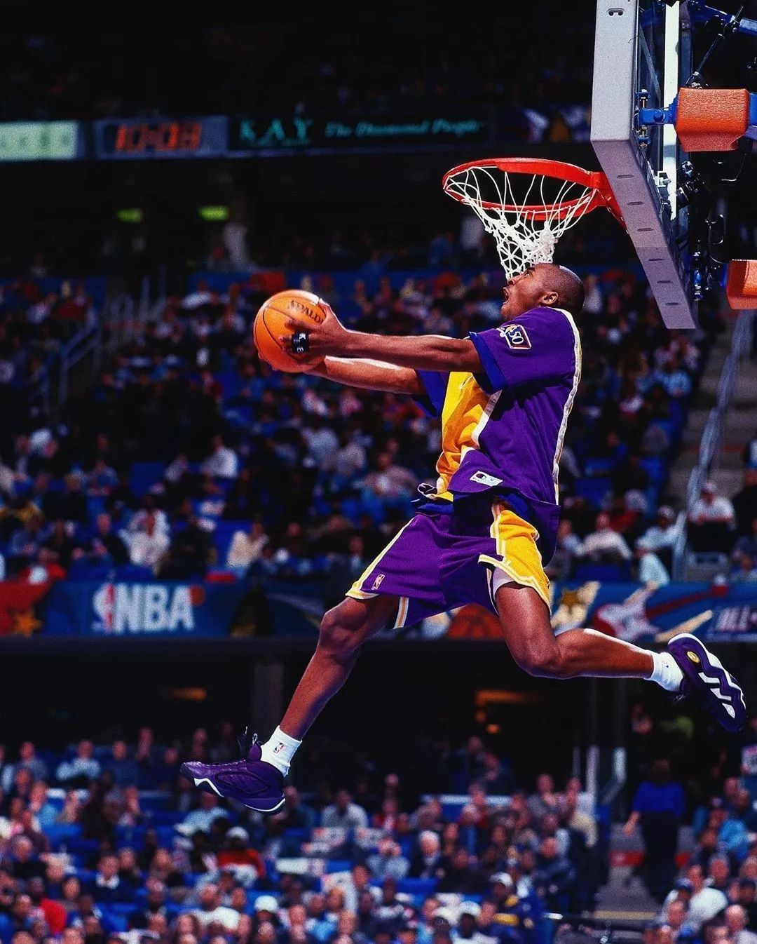 中的一块重 中的一块重