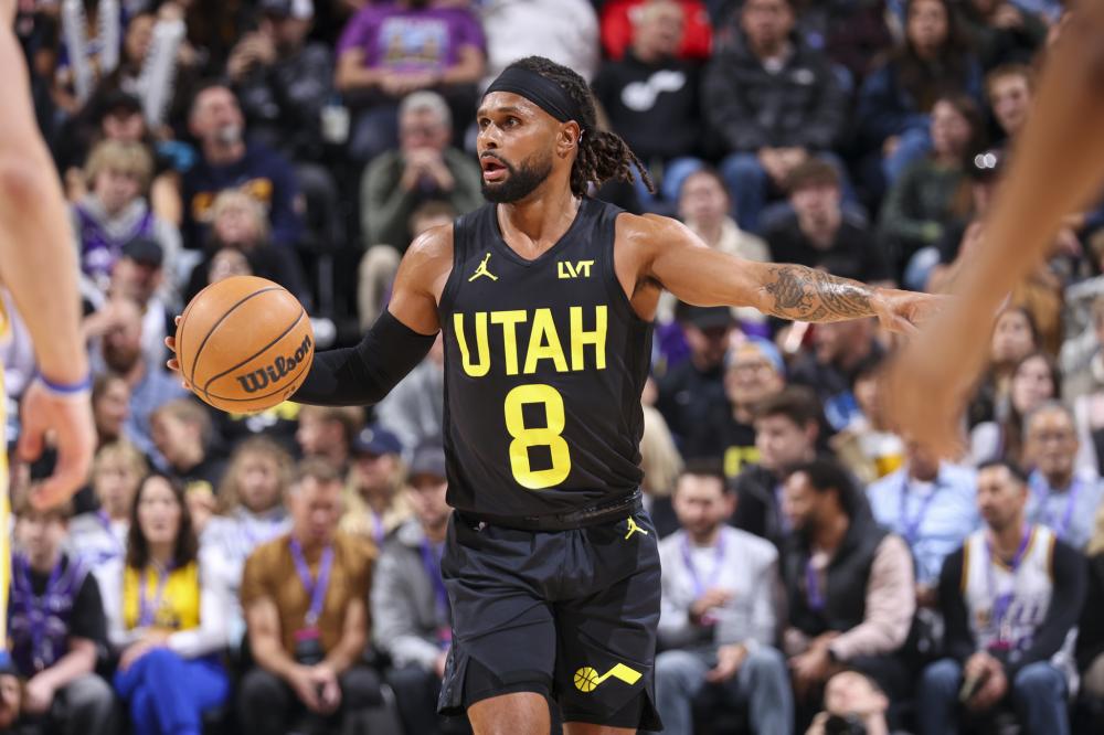 以弥补关键 以弥补关键