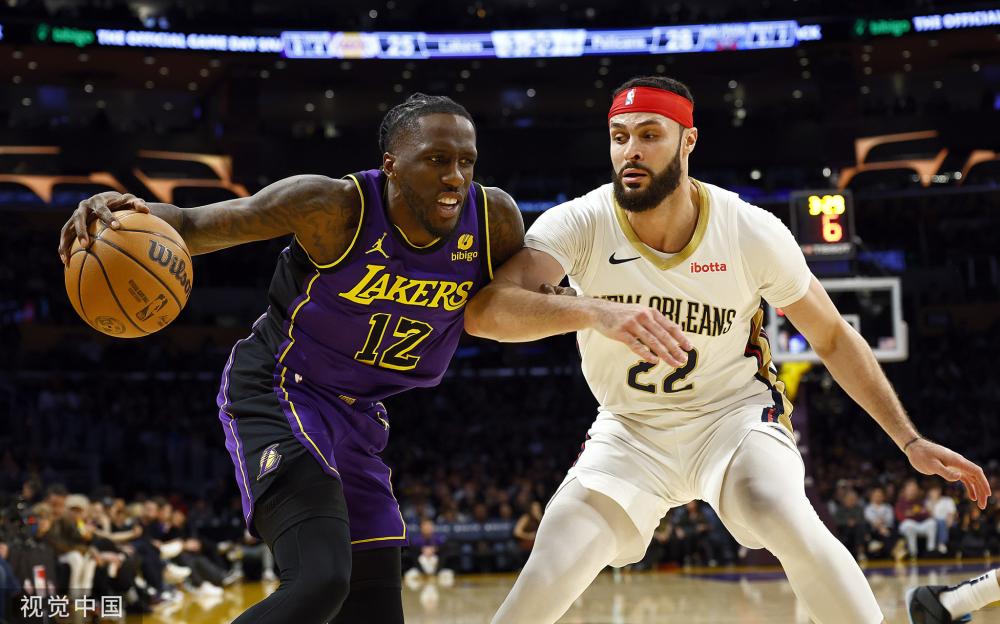 构筑了争冠 构筑了争冠