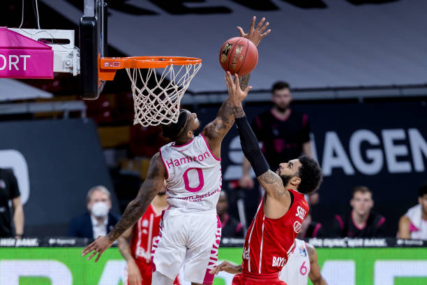 的适应能力 的适应能力