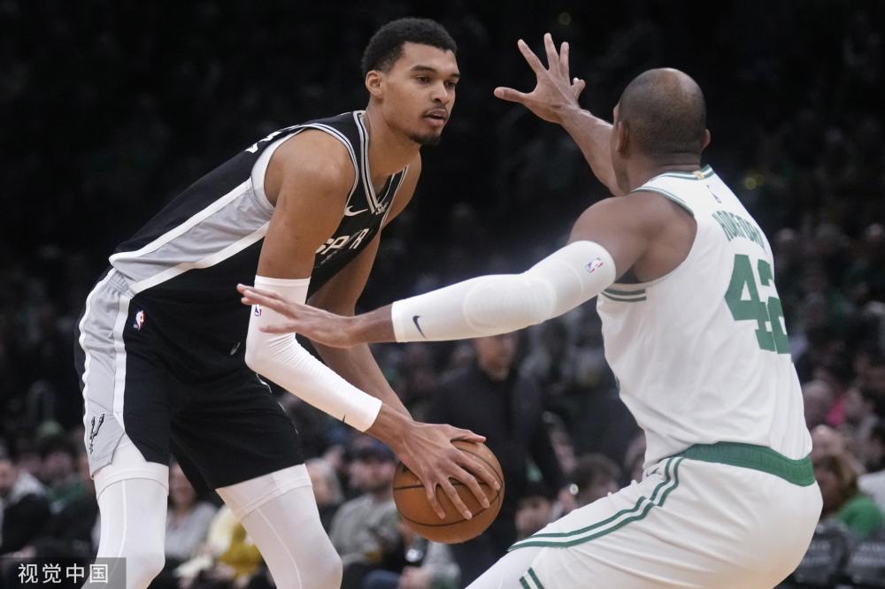 仅是技战术 仅是技战术