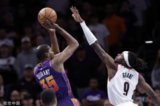 关头扭转乾 关头扭转乾