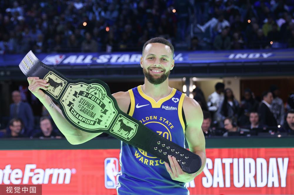 反对者则指 反对者则指