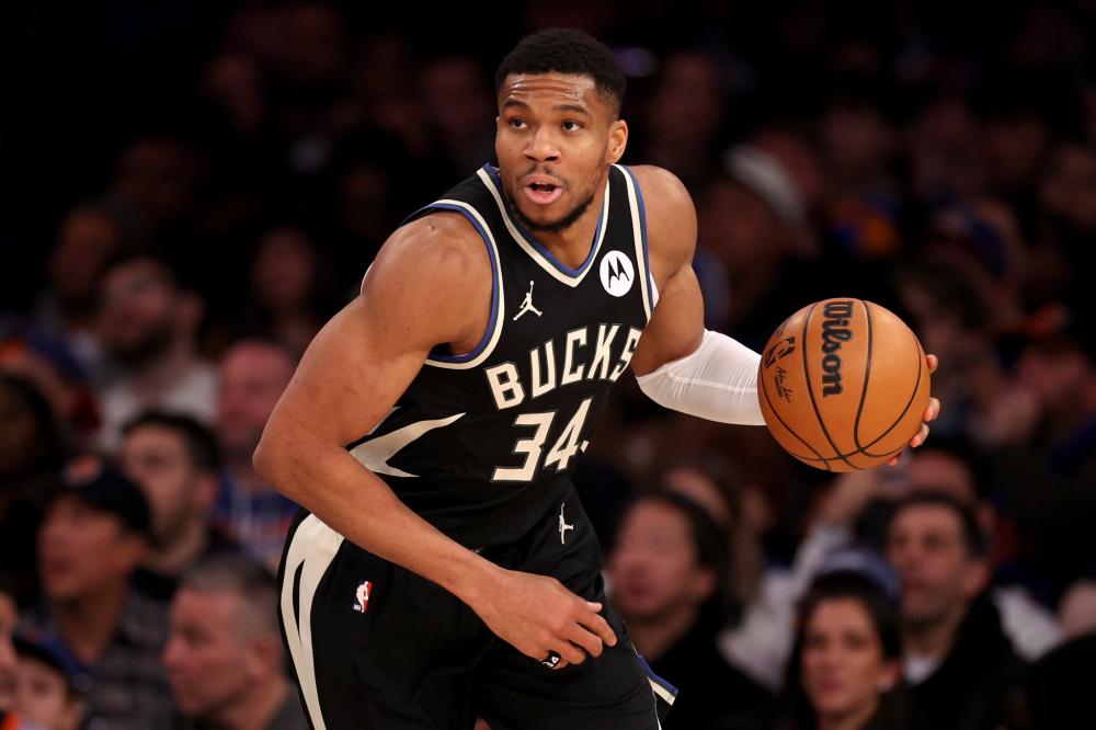 的均衡表现 的均衡表现