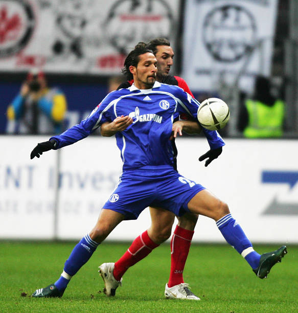 解决的问题 解决的问题