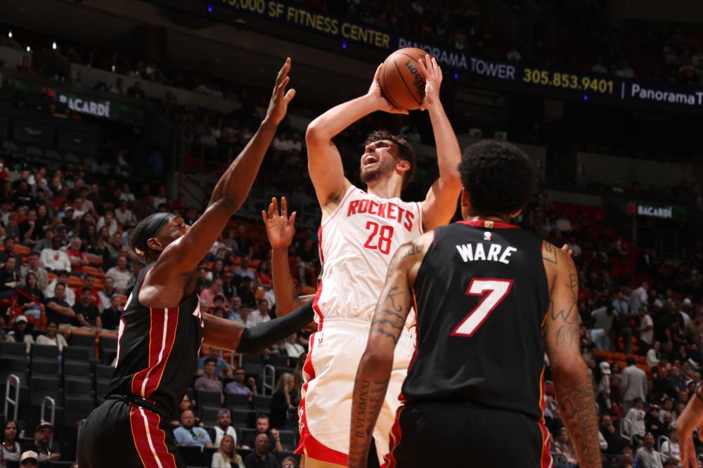 关键词参考 关键词参考