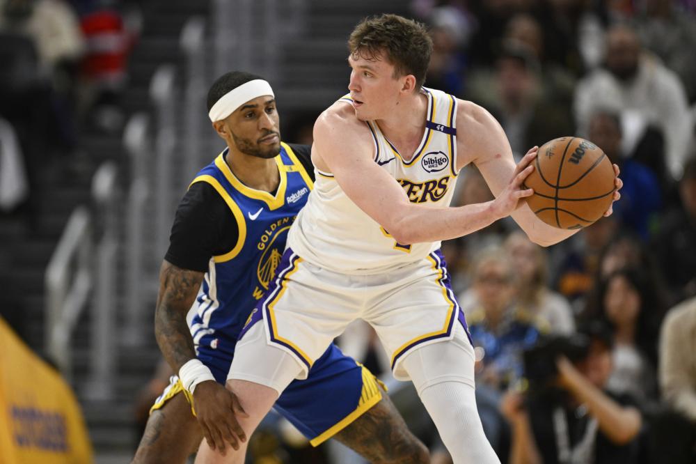 位更加迅速 位更加迅速