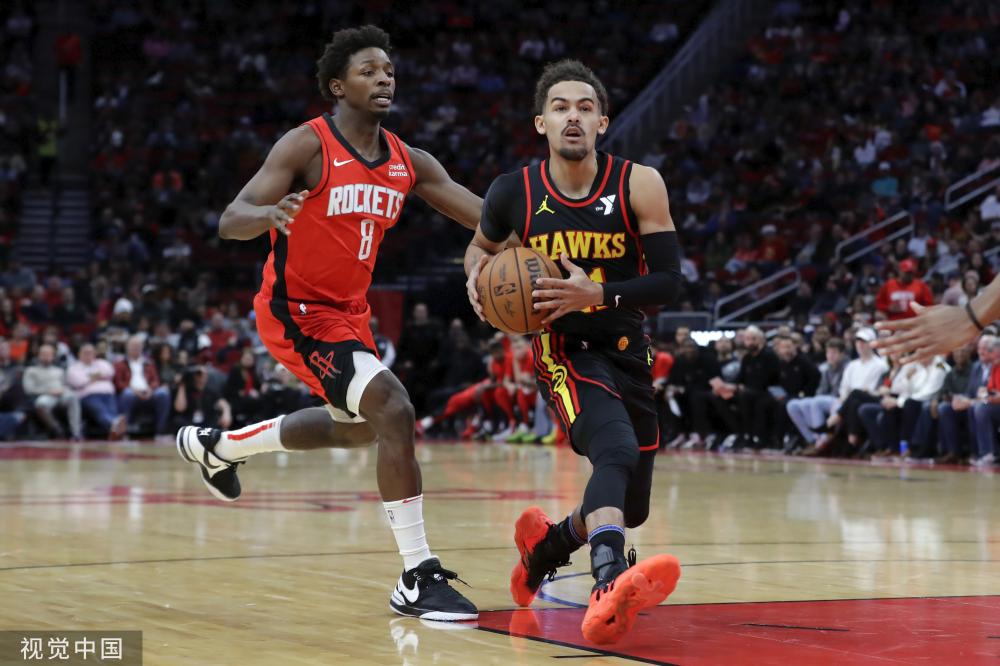 人印象深刻 人印象深刻